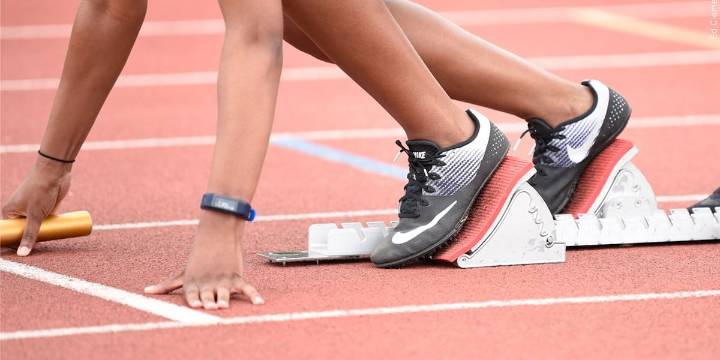 Leon County Schools to amend policy to allow residents to use school tracks