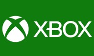 Rumors False: Microsoft Confirms Xbox Next