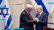 Trump equipara el fin de la guerra en Gaza con el fin del conflicto palestino, pero el problema sigue abierto