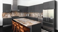 Is This Popular Fisher And Paykel Kitchen Appliance Worth Buying?