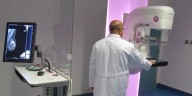 La Fiscalía investiga una supuesta manipulación en los historiales médicos tras los fallos del cribado en Andalucía