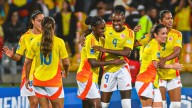 Ecuador vs. Colombia: hora exacta y canal para ver la fecha 2 de Liga de Naciones Femenina