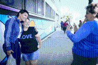 Quilmes: ganó Fuerza Patria con el 45,6% de los votos