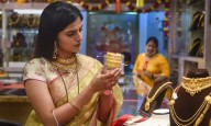 Ahead of Diwali, a sovereign of gold in Chennai costs Rs 96,000 on Oct 18 evening