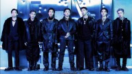 BTS In Mumbai Soon? Here’s What Making Waves!