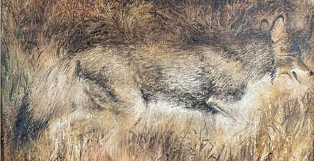Scottsdale’s Museum of the West hosts private exhibition viewing