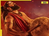 Kantara Chapter 1 makers urge fans not to imitate Daiva characters