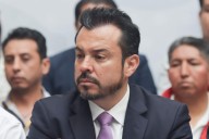 Confirma gobierno convenio modificatorio con Agua de Puebla; llevamos un cumplimiento de 90%