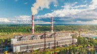 Adani, Reliance Among Six Private Firms Evince Interest In BSMRs; 16 Sites Under Review