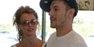 Britney Spears Shocking Knife Claims, Cryptic Responses, and a Family Feud Reignited