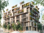 Viviendas sustentables: inversión para el futuro de México