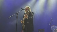 Caras Extrañas llega a Mendoza con nuevo show y clásicos ineludibles de La 25