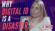 WATCH: Silkie Carlo Reveals Why Starmer’s Digital ID Plan is a Disaster