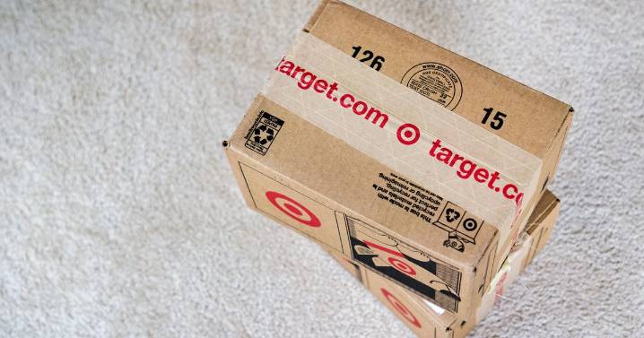 Twin Cities delivery driver stole over $16K in packages from Target customers, charges say