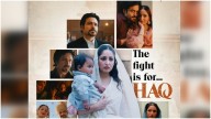Shah Bano's daughter sends legal notice to Emraan Hashmi, Yami Gautam's Haq