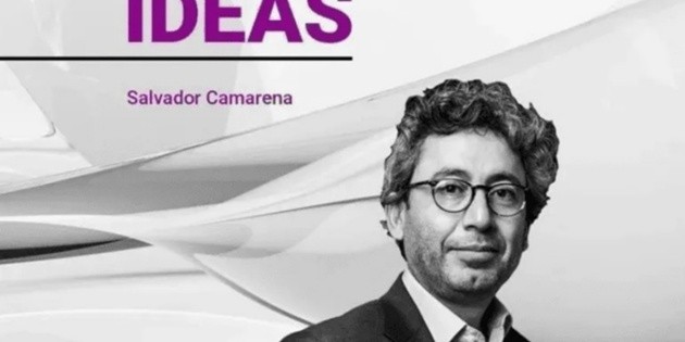 Claudia Año II: es la comunicación