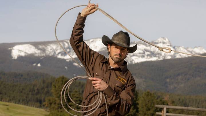 8 Game-Changing Western TV Shows Every Fan Must Watch