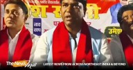 “Wave of change in Bihar”: VIP’s Mukesh Sahni ahead of polls
