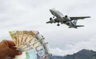 Todo lo que necesitas para hacer el retiro de la AFP en 2025 desde el extranjero: documentos y proceso para cobrar hasta 4 UIT