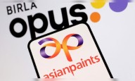 Setback for Asian Paints as Supreme Court dismisses plea against CCI probe