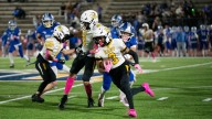 Live: Pueblo area Week 10 high school football scoreboard