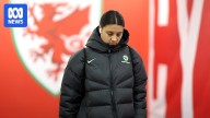 Matildas vs Wales live updates — Australia heads to Cardiff City Stadium for international friendly