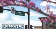 South Broadway voters to decide if neighborhood improvements are worth higher property taxes