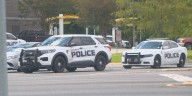 Victim identified in deadly Saturday shooting on Airline Highway