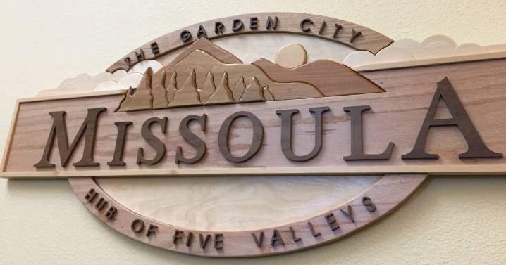 Missoula City Council reintroduces non-agenda open comment at start of meetings
