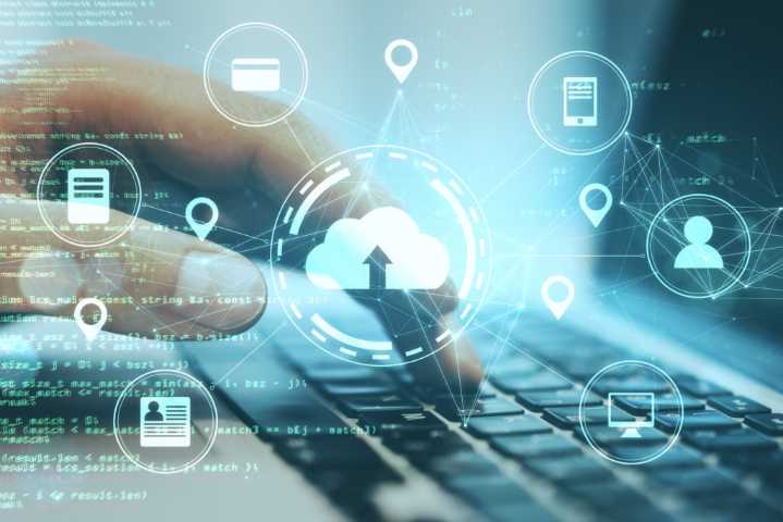 Concientización en ciberseguridad: más que una campaña, una cultura