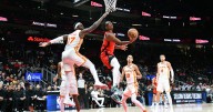 5 keys to the Hawks’ season, opening Wednesday night