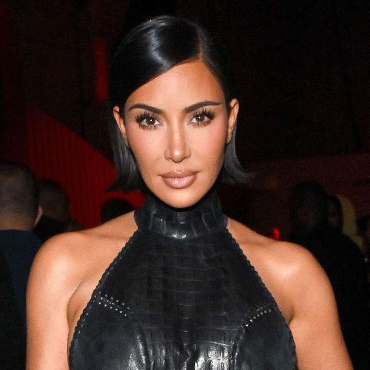 NASA Reacts to Kim Kardashian's Moon Landing Doubts