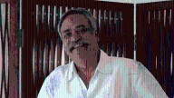 Piyush Pandey passes away: The advertising legend who created Cadbury, fevicol ads