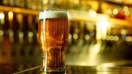 The Western State That Produces The Most Beer Isn't California