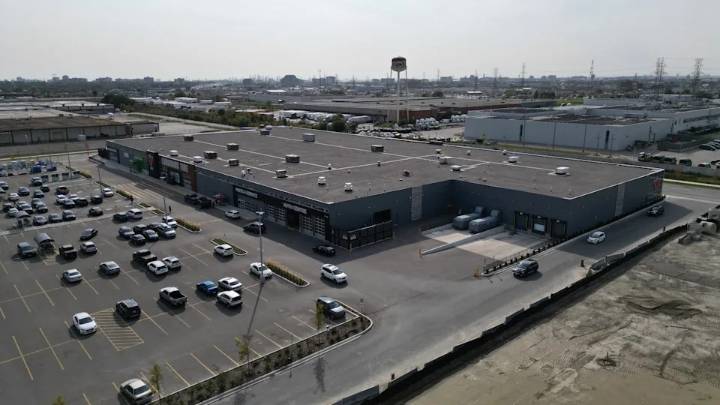 Toronto employer fined $111K for violating temporary foreign worker program rules