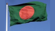 Bangladesh Army takes into custody 15 serving officers after special tribunal order