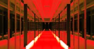 AI Data Centers Are an Even Bigger Disaster Than Previously Thought