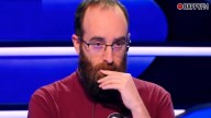 Quién es Diego Aguado, el concursante que arrasa en 'Cifras y letras': de dónde es y su profesión