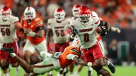 Can U of L football reach 10 wins in 2025? Here's what we think