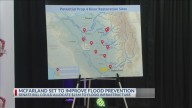 McFarland seeks further flood prevention measures with new bill that could bring millions to fund infrastructure