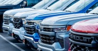 General Motors ‘despierta’ en 2025: ¿Por qué sus acciones alcanzaron su nivel más alto en 5 años?
