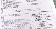 San Diego judge certifies class action suit over school gender policies