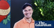 Former Triple J host got $2.2m in donations for third unsuccessful tilt against Liberal