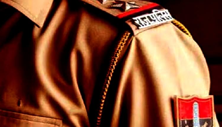 Rajasthan: Jaipur Gets New Police Chief In Major IPS Reshuffle