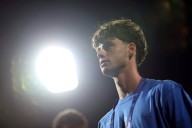 Archie Gray is still waiting for his breakout moment at Spurs