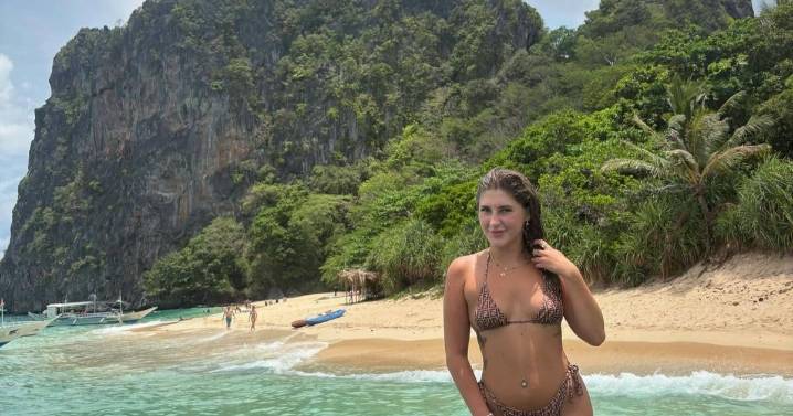 Bella Culley could be released from jail before she gives birth after plea deal