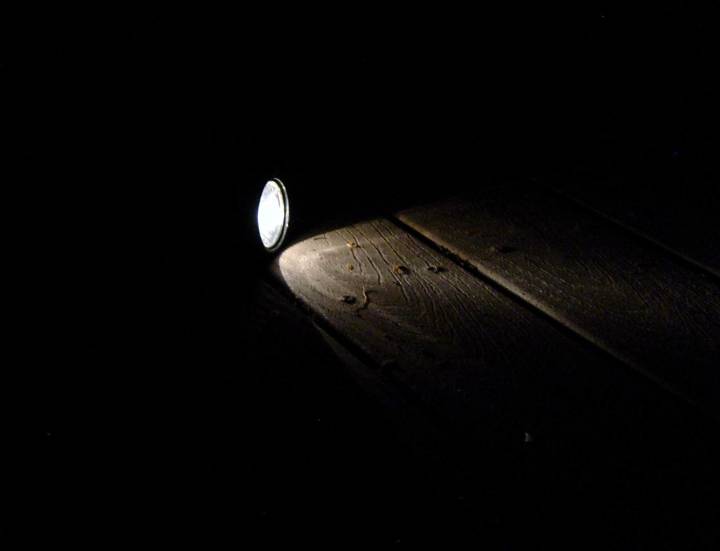 Cortes de luz en Osorno: Serán el 29 y 30 de octubre en estos sectores