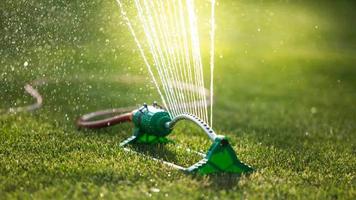 Staff recommending wastewater billing continue as is