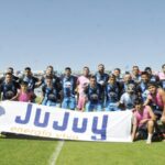 Gimnasia derrotó a Chacarita y ahora enfrentará...