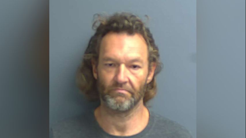 Kentwood man arrested for uploading child sexual abuse material to social media